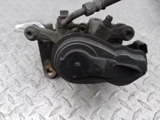 84323159 Суппорт задний правый Chevrolet Equinox 3 Арт 00194338, вид 4