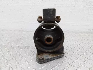  Подушка крепления двигателя Kia Sorento 2 Арт 00180953, вид 1