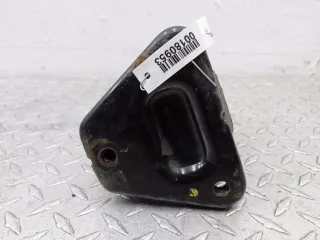  Подушка крепления двигателя Kia Sorento 2 Арт 00180953, вид 2
