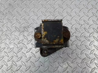  Подушка крепления двигателя Kia Sorento 2 Арт 00180953, вид 3