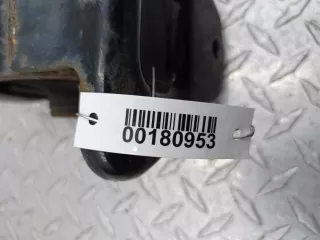  Подушка крепления двигателя Kia Sorento 2 Арт 00180953, вид 4