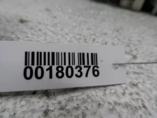  Замок двери задней правой Mitsubishi Pajero 3 Арт 00180376, вид 4
