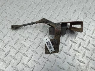 CPLA3D028BA Датчик дорожного просвета Land Rover Range Rover Sport 2 restailing Арт 00150962, вид 1