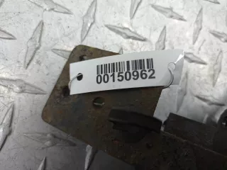 CPLA3D028BA Датчик дорожного просвета Land Rover Range Rover Sport 2 restailing Арт 00150962, вид 3