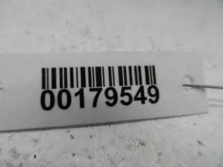 1015280500 Замок двери передней правой Mitsubishi Montero 3 Арт 00179549, вид 3