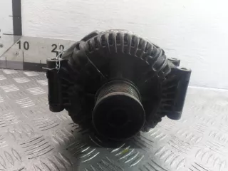 Генератор Mercedes ML W164 Арт 00171285, вид 1