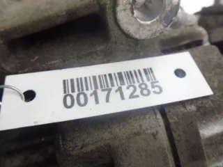  Генератор Mercedes ML W164 Арт 00171285, вид 2