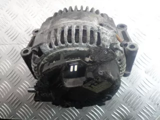  Генератор Mercedes ML W164 Арт 00171285, вид 3