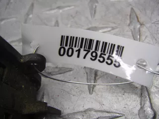  Переключатель света Dodge Intrepid Арт 00179555, вид 2