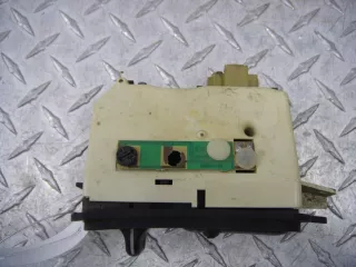  Переключатель света Dodge Intrepid Арт 00179555, вид 3