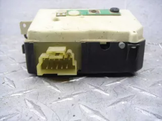  Переключатель света Dodge Intrepid Арт 00179555, вид 4