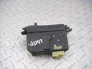  Переключатель света Dodge Intrepid Арт 00179555, вид 5