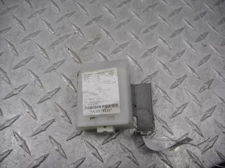 28595AC300 Блок управления центральным замком Infiniti G 4 Арт 00191322, вид 1