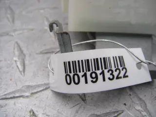 28595AC300 Блок управления центральным замком Infiniti G 4 Арт 00191322, вид 2