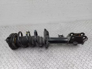 54660F1520,54630F1HG0 Амортизатор передний правый Kia Sportage 4 Арт 00183346, вид 1