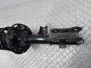 54660F1520,54630F1HG0 Амортизатор передний правый Kia Sportage 4 Арт 00183346, вид 3