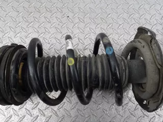 54660F1520,54630F1HG0 Амортизатор передний правый Kia Sportage 4 Арт 00183346, вид 4