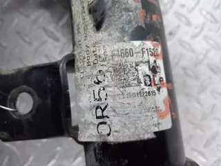 54660F1520,54630F1HG0 Амортизатор передний правый Kia Sportage 4 Арт 00183346, вид 7