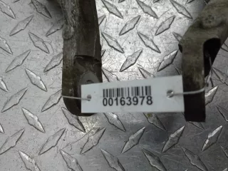 DPLA3C286CH Амортизатор передний левый Land Rover Range Rover Sport 2 restailing Арт 00163978, вид 5
