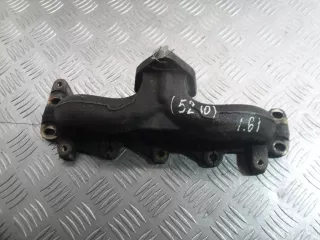 BM5G9431DC Коллектор выпускной Ford Fusion 2 Арт 00198849