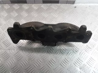 BM5G9431DC Коллектор выпускной Ford Fusion 2 Арт 00198849, вид 2