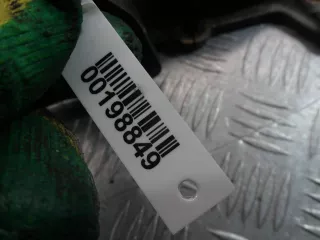 BM5G9431DC Коллектор выпускной Ford Fusion 2 Арт 00198849, вид 4