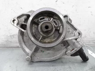 057145100AG Насос вакуумный Volkswagen Phaeton Арт 00198277, вид 1