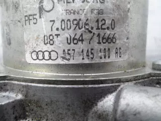 057145100AG Насос вакуумный Volkswagen Phaeton Арт 00198277, вид 3