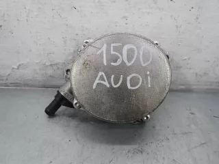 057145100AG Насос вакуумный Volkswagen Phaeton Арт 00198277, вид 4