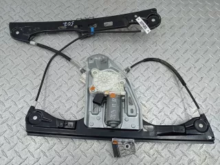 2037203046 Стеклоподъемник передний правый Mercedes C W203 Арт 00179868, вид 1