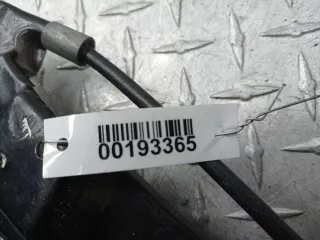 2037203046 Стеклоподъемник передний правый Mercedes C W203 Арт 00193365, вид 4