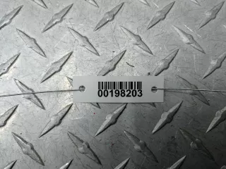  Переключатель подрулевой (стрекоза) Audi A4 B6 Арт 00198203, вид 2