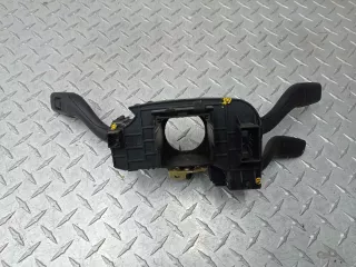  Переключатель подрулевой (стрекоза) Audi A4 B6 Арт 00198203, вид 3
