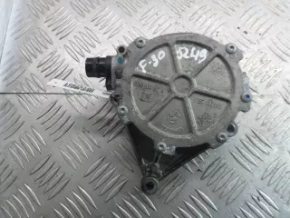 0710336182A Насос вакуумный BMW 3 F30/F31/GT F34 Арт 00157991, вид 1