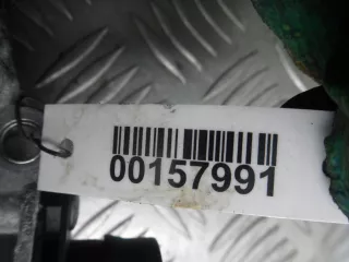 0710336182A Насос вакуумный BMW 3 F30/F31/GT F34 Арт 00157991, вид 3