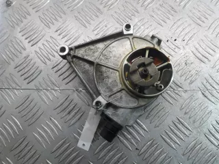 0710336182A Насос вакуумный BMW 3 F30/F31/GT F34 Арт 00157991, вид 4