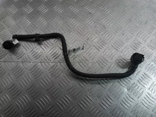  Проводка двигателя BMW 3 F30/F31/GT F34 Арт 00180847, вид 1