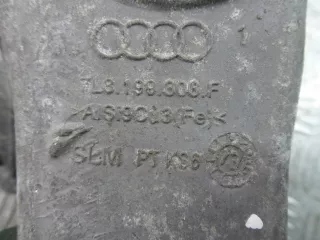 7L8199308F Кронштейн двигателя Audi Q7 4L Арт 00183132, вид 2