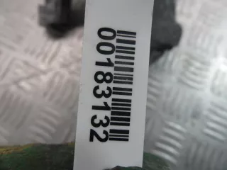 7L8199308F Кронштейн двигателя Audi Q7 4L Арт 00183132, вид 4