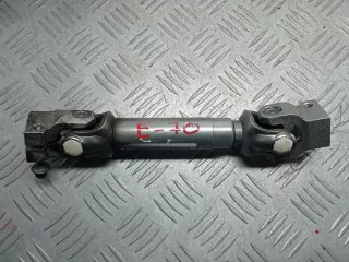 6774110AI03 Рулевой карданчик BMW X5 E70 Арт 00176242, вид 1