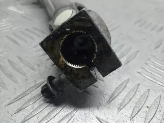 6774110AI03 Рулевой карданчик BMW X5 E70 Арт 00176242, вид 3
