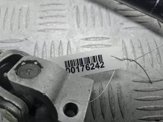 6774110AI03 Рулевой карданчик BMW X5 E70 Арт 00176242, вид 4