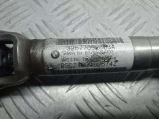 6774110AI03 Рулевой карданчик BMW X5 E70 Арт 00176242, вид 5