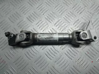 6774110AI03 Рулевой карданчик BMW X5 E70 Арт 00176242, вид 6