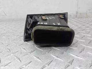 3400076 Дефлектор обдува салона BMW X3 E83 Арт 00180906, вид 2