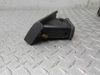 3400076 Дефлектор обдува салона BMW X3 E83 Арт 00180906, вид 3