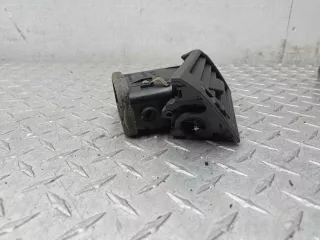 3400076 Дефлектор обдува салона BMW X3 E83 Арт 00180906, вид 4