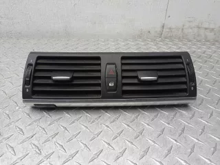 6958654 Дефлектор обдува салона BMW X6 E71/E72 Арт 00181204, вид 1