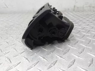 6958654 Дефлектор обдува салона BMW X6 E71/E72 Арт 00181204, вид 2