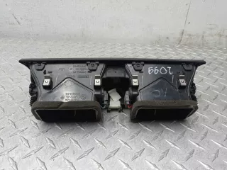 6958654 Дефлектор обдува салона BMW X6 E71/E72 Арт 00181204, вид 3